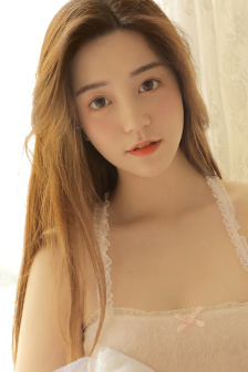 金玉良缘电视剧